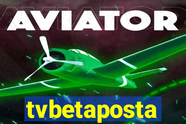 tvbetaposta