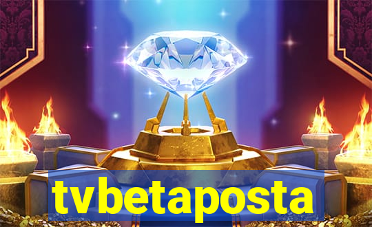 tvbetaposta