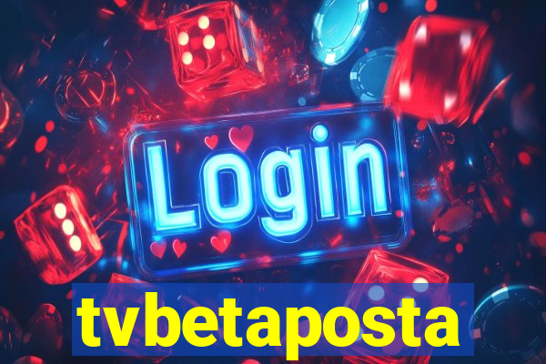 tvbetaposta