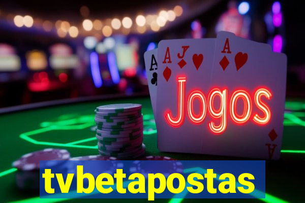 tvbetapostas