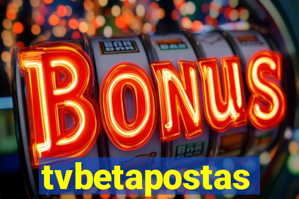 tvbetapostas