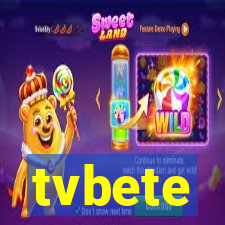 tvbete