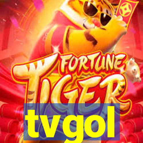tvgol