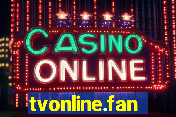 tvonline.fan