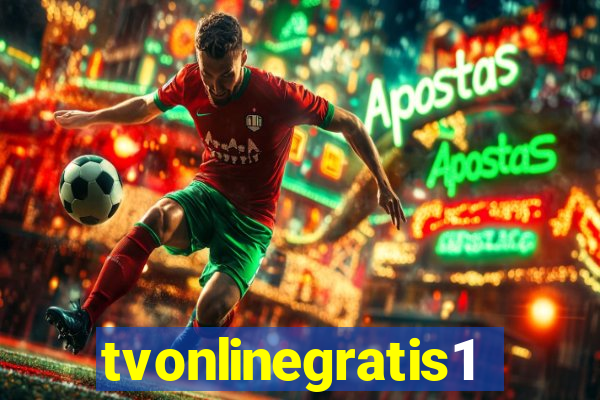 tvonlinegratis1