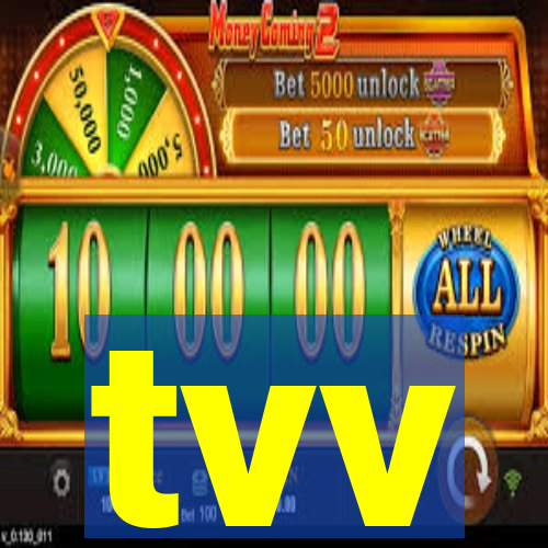 tvv-pg.com