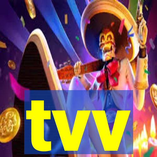 tvv-pg.com