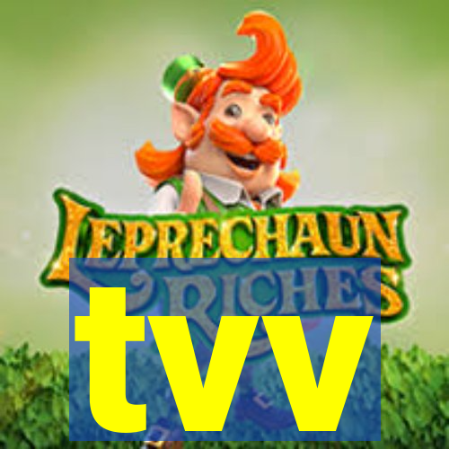 tvv-pg.com