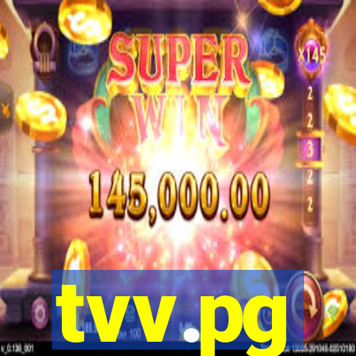 tvv.pg