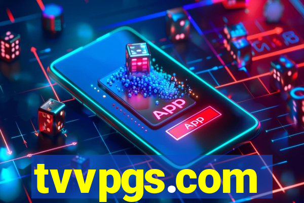 tvvpgs.com