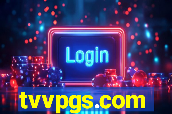 tvvpgs.com