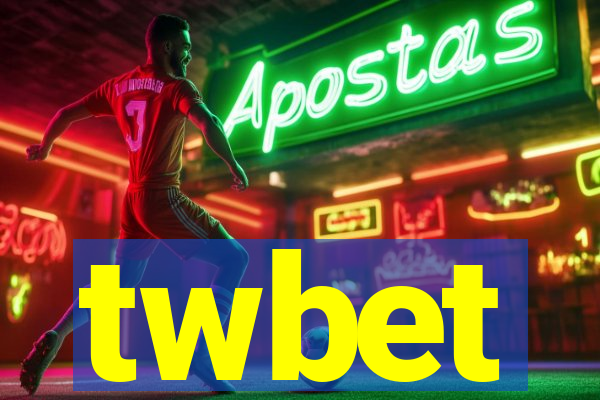twbet