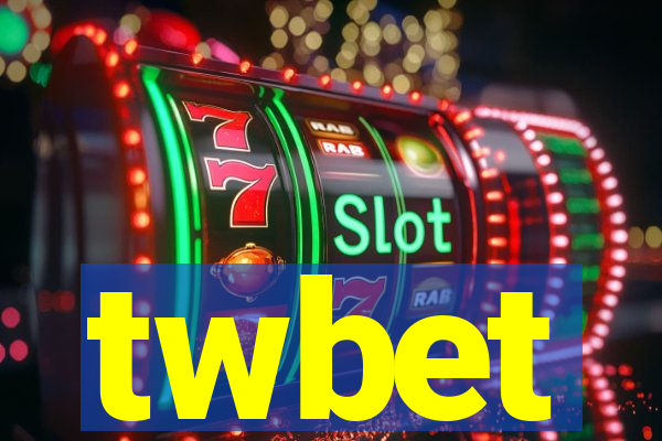 twbet