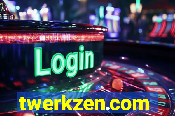 twerkzen.com