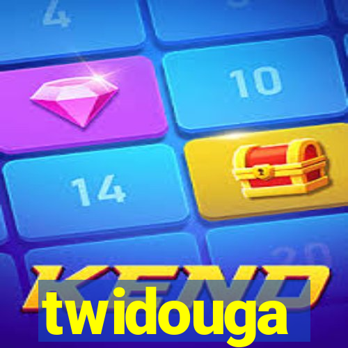 twidouga