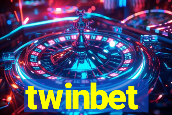 twinbet