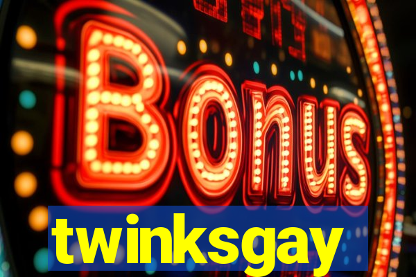 twinksgay