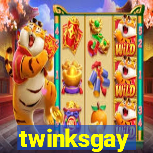 twinksgay