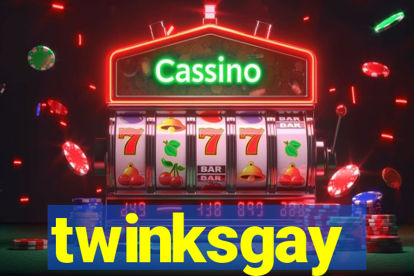 twinksgay