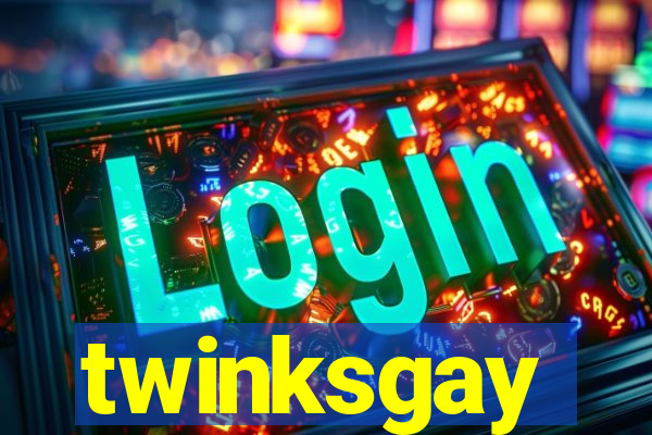 twinksgay