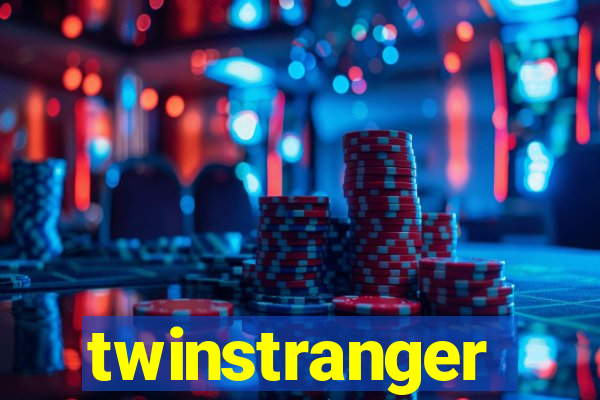 twinstranger