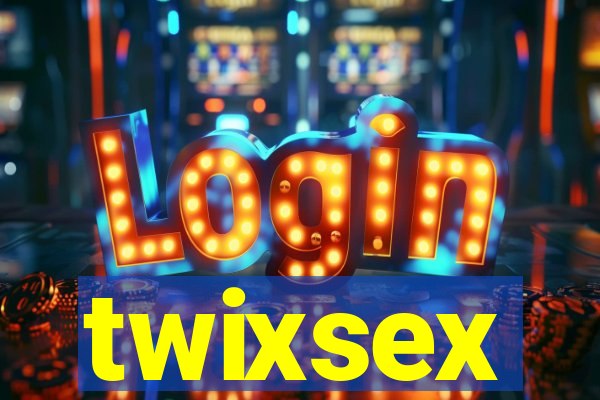 twixsex