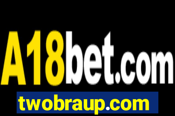 twobraup.com