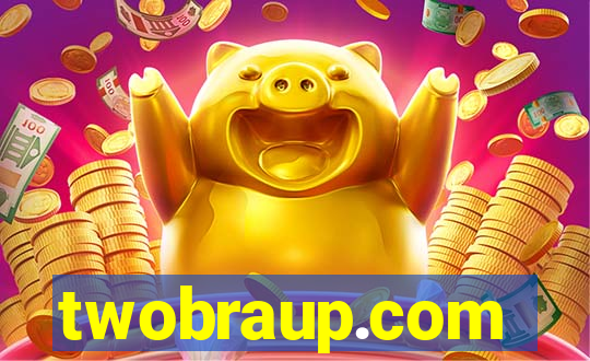 twobraup.com