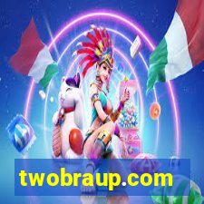 twobraup.com