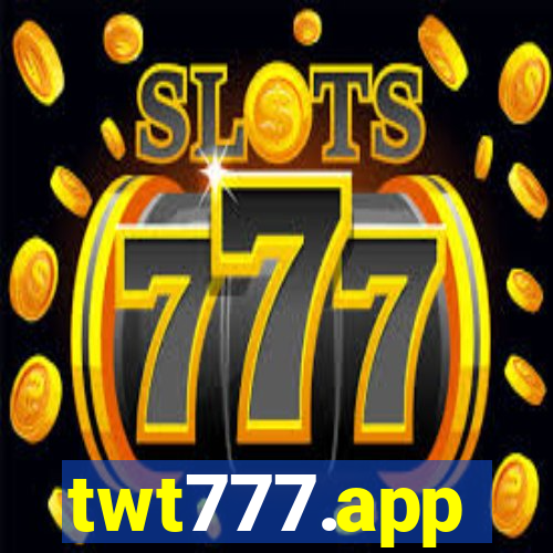 twt777.app