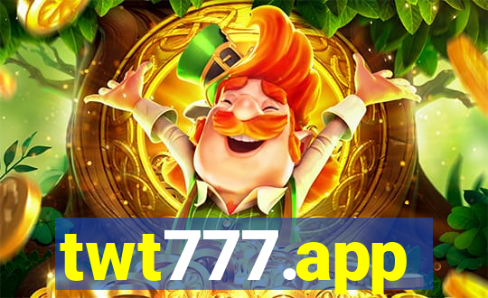 twt777.app