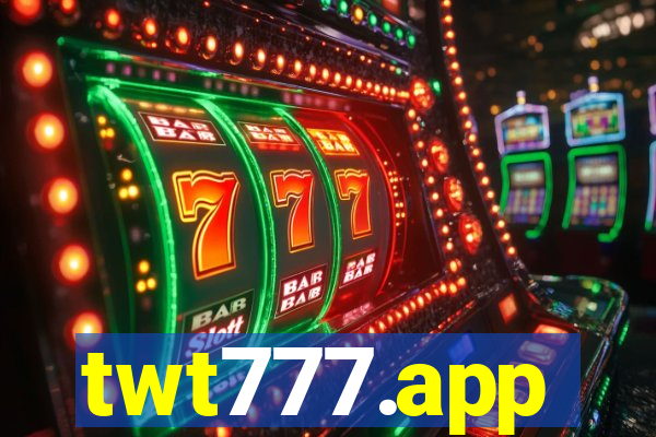 twt777.app