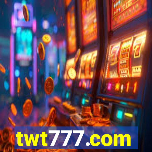 twt777.com