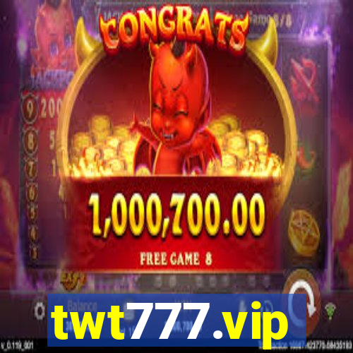 twt777.vip