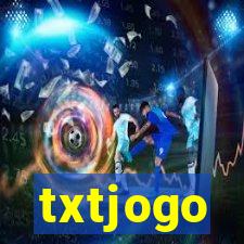 txtjogo