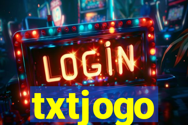 txtjogo