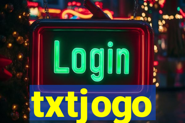 txtjogo