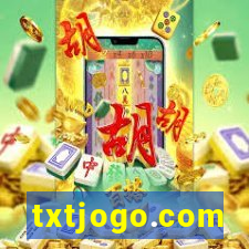 txtjogo.com