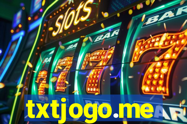 txtjogo.me