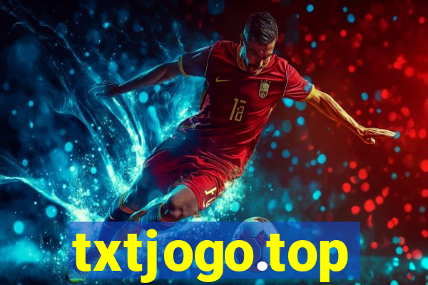 txtjogo.top