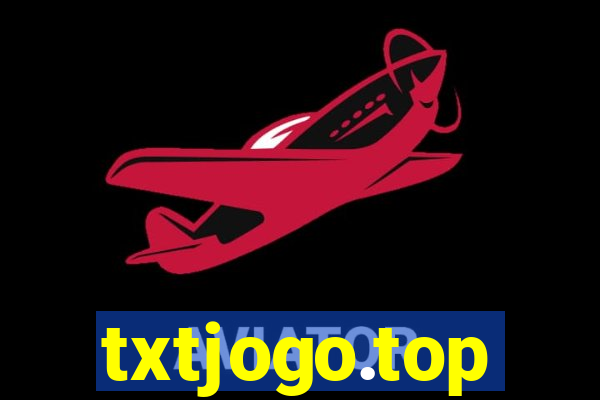 txtjogo.top