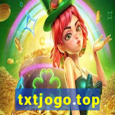 txtjogo.top