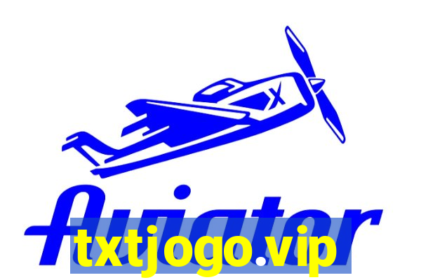 txtjogo.vip