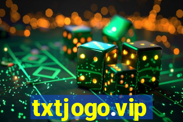 txtjogo.vip