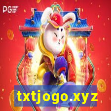 txtjogo.xyz