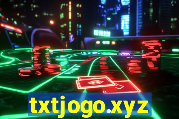 txtjogo.xyz