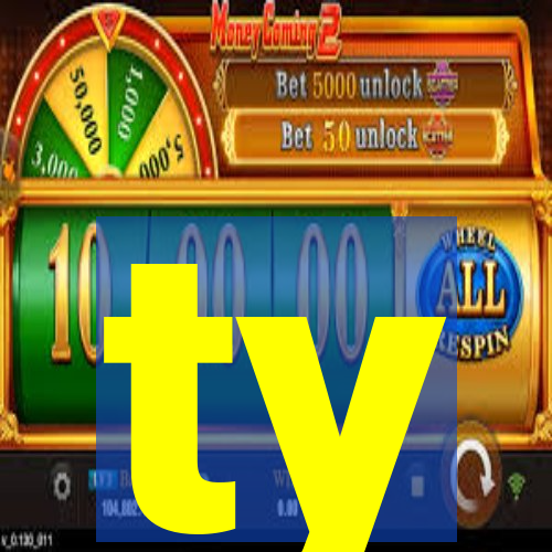 ty-pombo.com