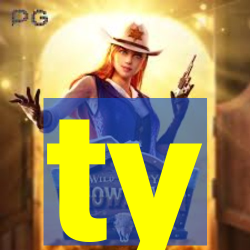 ty-pombo.com