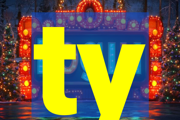 ty-pombo.com