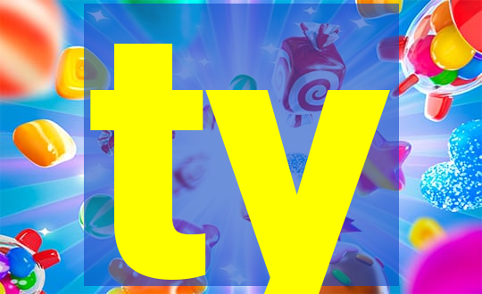 ty-pombo.com